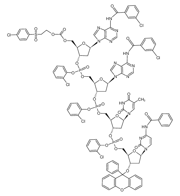 81668-88-4 structure