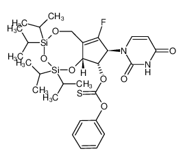 1373332-60-5 structure