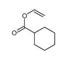 4840-76-0 structure, C9H14O2