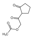 118790-18-4 structure, C9H12O4