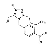 894806-32-7 structure