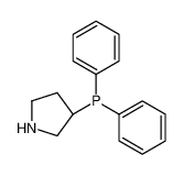 188790-91-2 structure