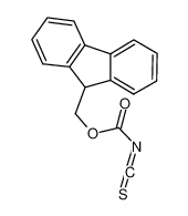 199915-38-3 structure, C16H11NO2S