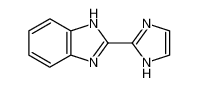 14488-04-1 structure