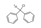 778-23-4 deuteriochlorodiphenylmethane