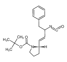 103289-97-0 structure, C20H26N2O3