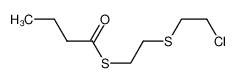 90202-39-4 structure