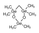 106652-07-7 structure