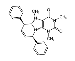 79246-61-0 structure