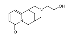 329221-11-6 structure, C13H18N2O2