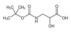 218916-64-4 structure