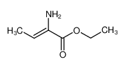 3222-57-9 structure