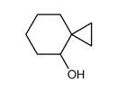 3301-81-3 structure