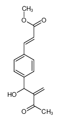 1380049-31-9 structure, C15H16O4