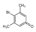 70564-92-0 structure