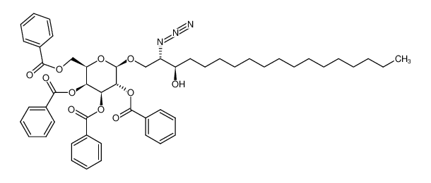 1354391-23-3 structure