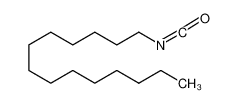 4877-14-9 structure