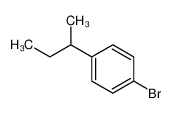 39220-69-4 structure, C10H13Br