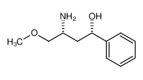 383418-34-6 structure