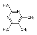 54568-11-5 structure