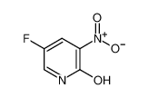 136888-20-5 structure