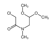 69184-36-7 structure