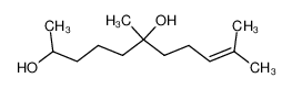 121424-59-7 structure