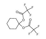 115869-06-2 structure