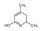 104882-72-6 structure, C7H11NO