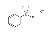 苯基三氟硼酸钾