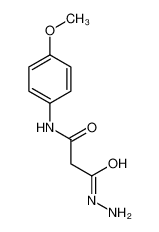 70793-53-2 structure