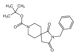 867009-58-3 structure