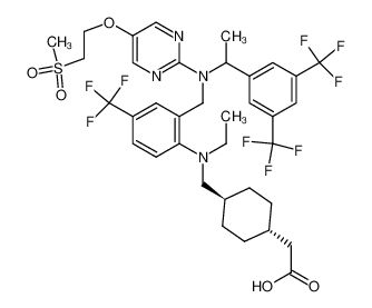 1072907-26-6 structure