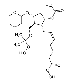 102276-55-1 structure