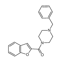 苯呋拉林