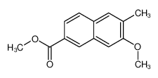 78112-39-7 structure