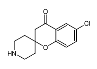 300552-38-9 structure, C13H14ClNO2