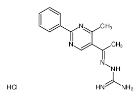 113502-36-6 structure