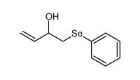 21113-89-3 structure