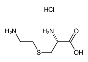 4099-35-8 structure