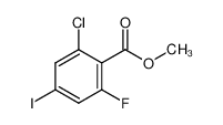 1365993-11-8 structure