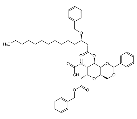 135561-60-3 structure