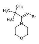 76906-48-4 structure