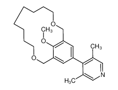 1350636-21-3 structure, C24H33NO3