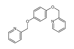 219872-35-2 structure, C18H16N2O2