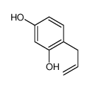 1616-52-0 structure