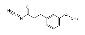 163713-49-3 structure, C10H11N3O2