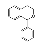 2292-59-3 structure, C15H14O