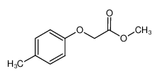 38768-63-7 structure