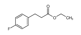 7116-38-3 4-氟苯丙酸乙酯